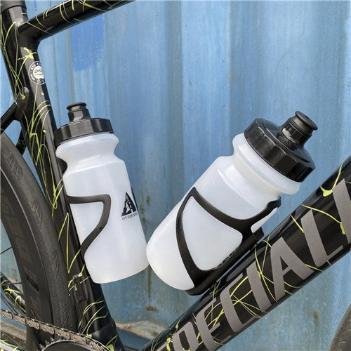 Profile Design Axis Ultimate Carbon Cl Cage