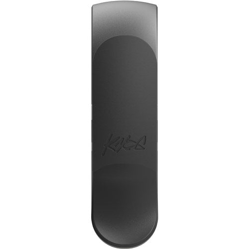 Knog - Oi Prima Anthracite