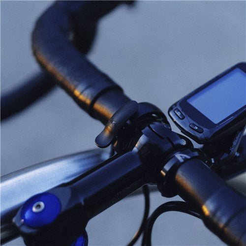 Knog - Oi Prima Anthracite
