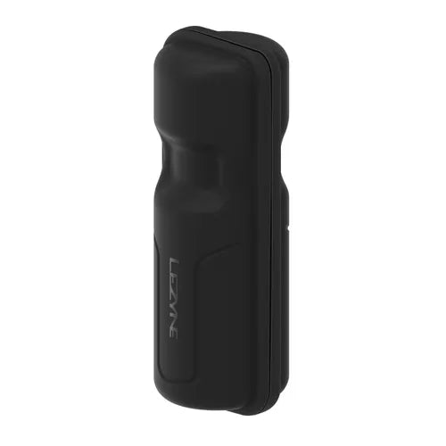 Lezyne - FLOW TOOL CADDY PRO
