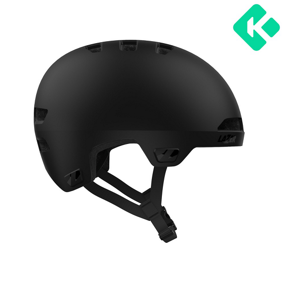 Lazer - Maze KC helmet