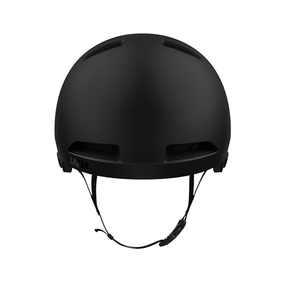 Lazer - Maze KC helmet