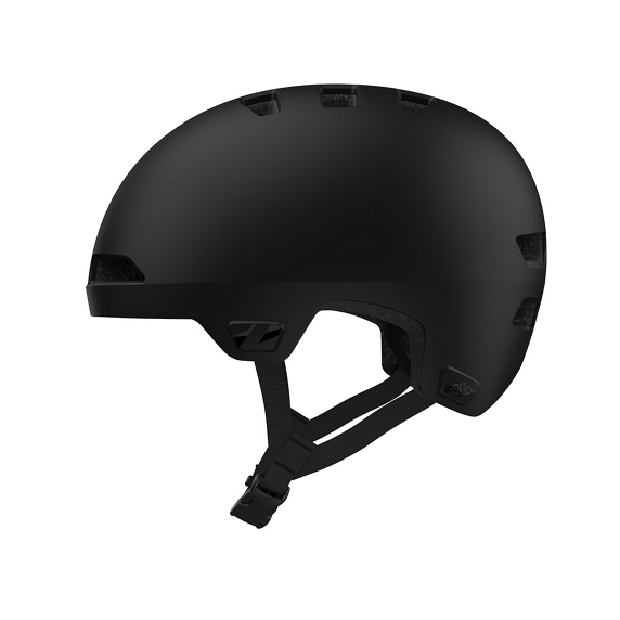 Lazer - Maze KC helmet
