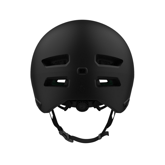Lazer - Maze KC helmet