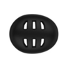 Lazer - Maze KC helmet