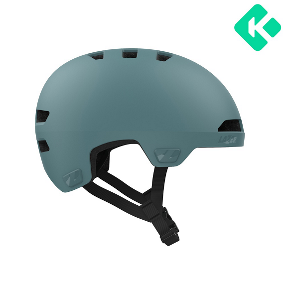 Lazer - Maze KC helmet
