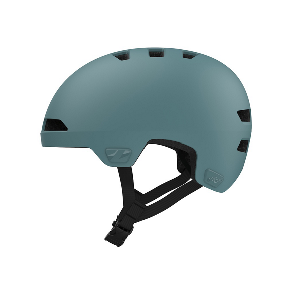 Lazer - Maze KC helmet
