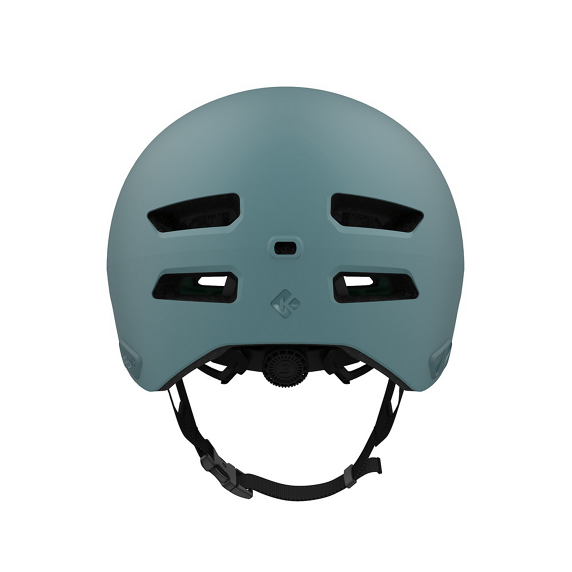 Lazer - Maze KC helmet