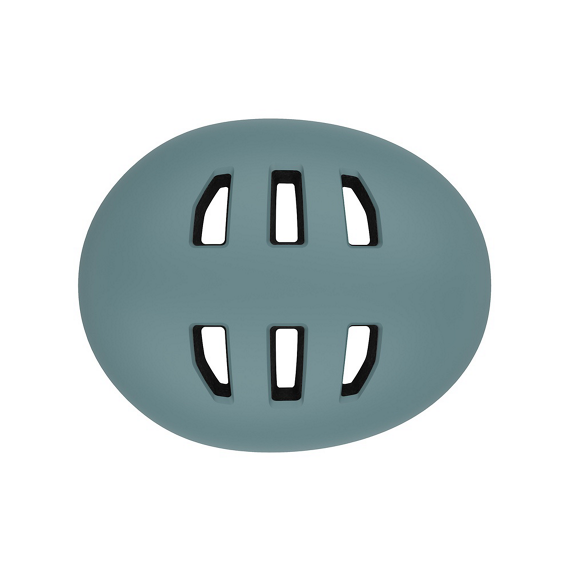 Lazer - Maze KC helmet