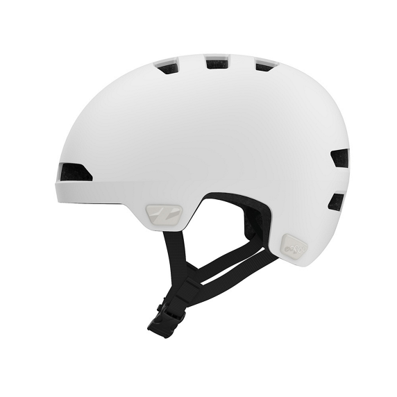 Lazer - Maze KC helmet