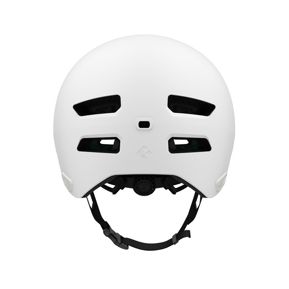 Lazer - Maze KC helmet