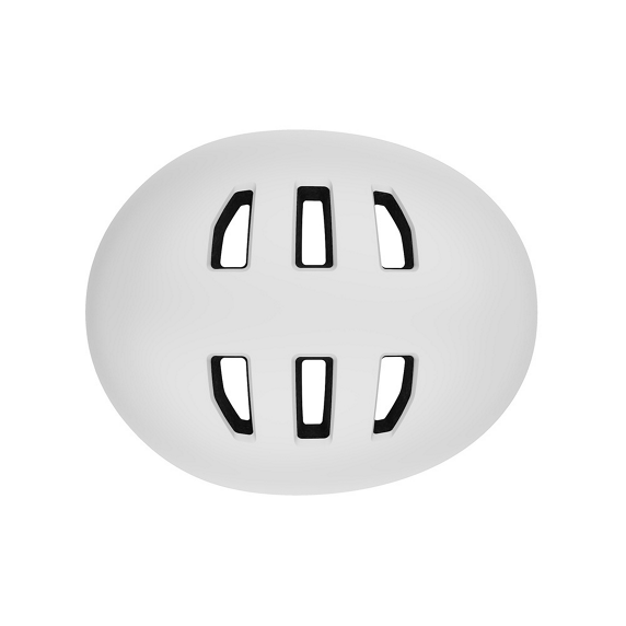 Lazer - Maze KC helmet