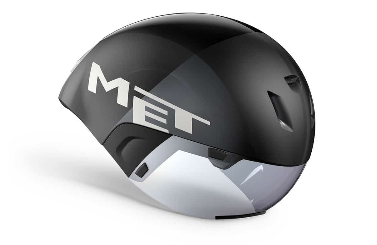 MET - Codatronca