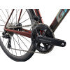 Giant - TCR Advanced SL 0 DA (2025)