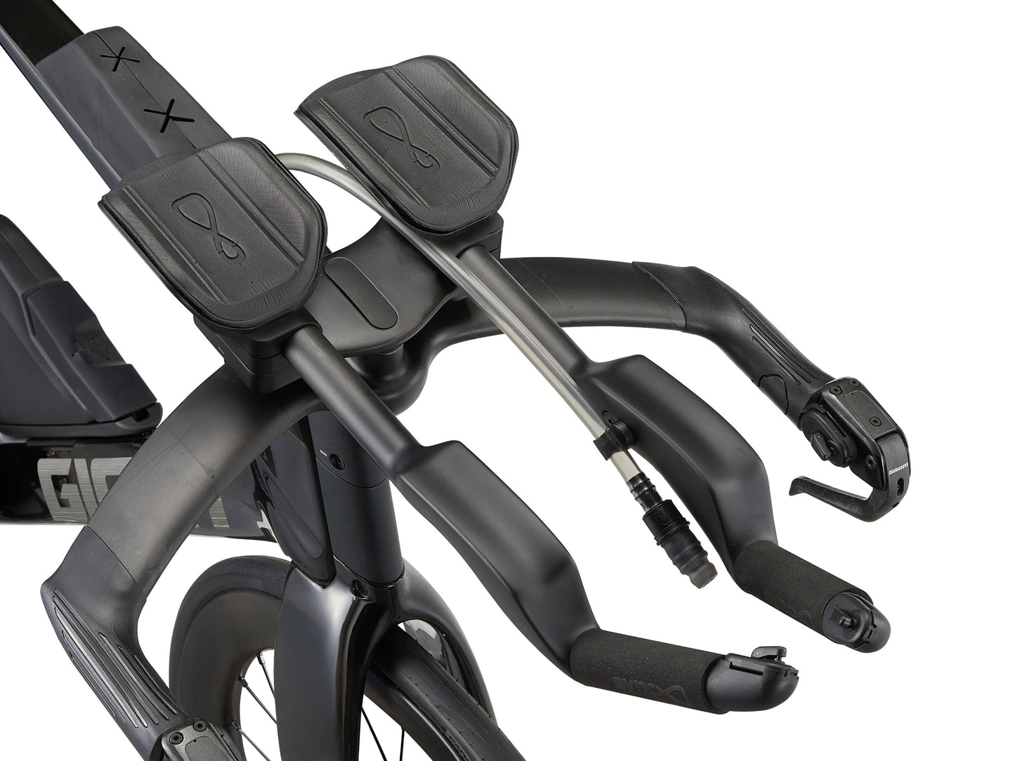 Giant - Trinity Advanced SL 1 (2025)