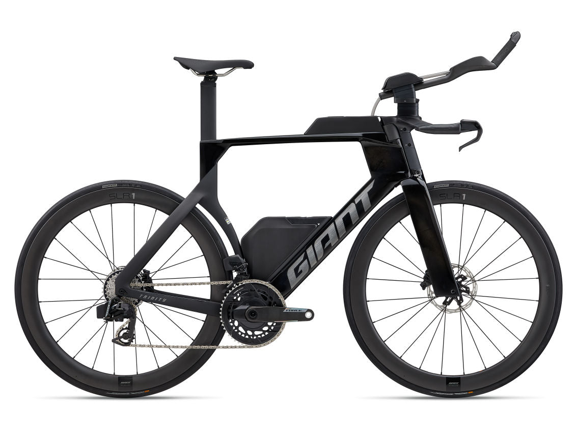 Giant - Trinity Advanced SL 1 (2025)