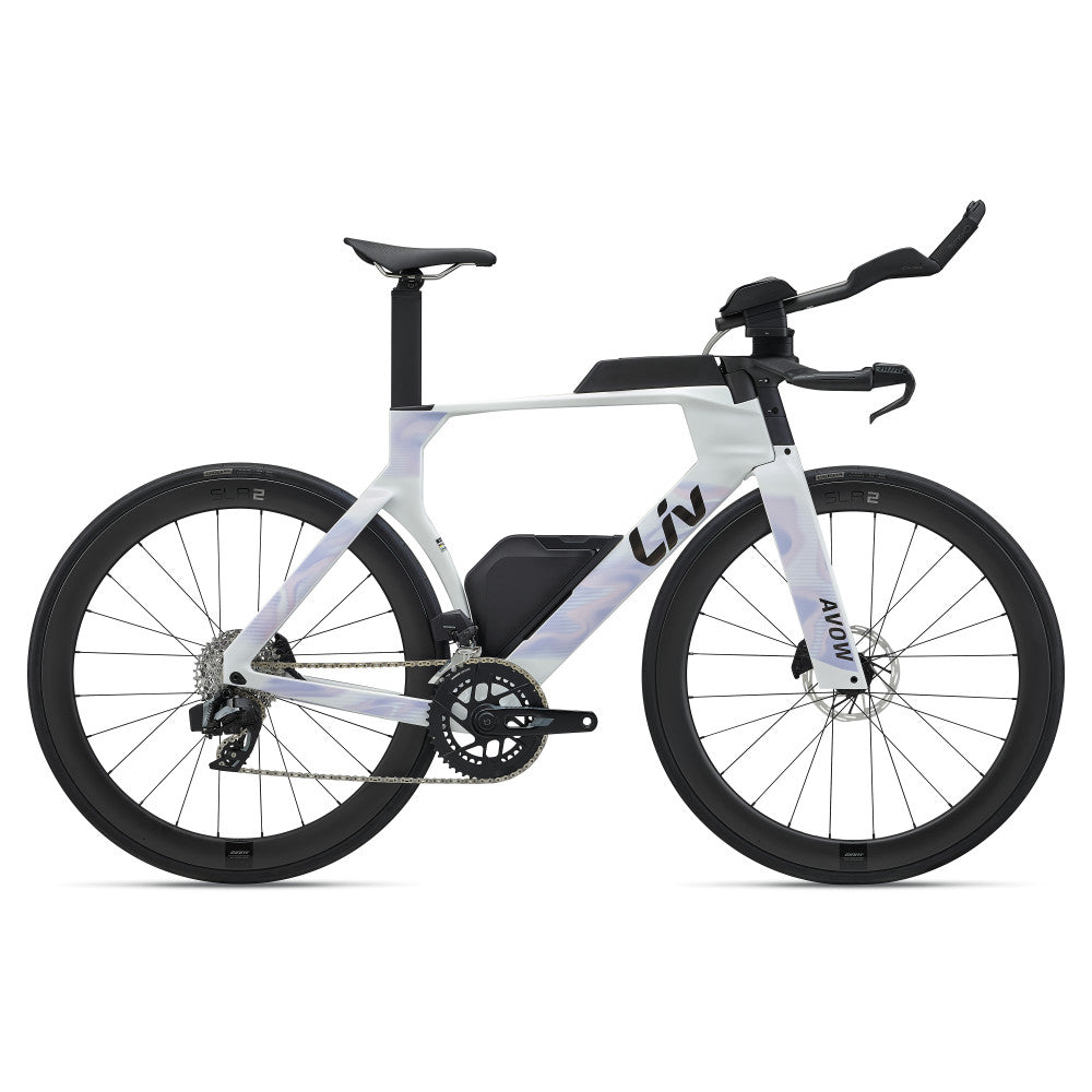 Liv - Avow Advanced SL 2 (2027)