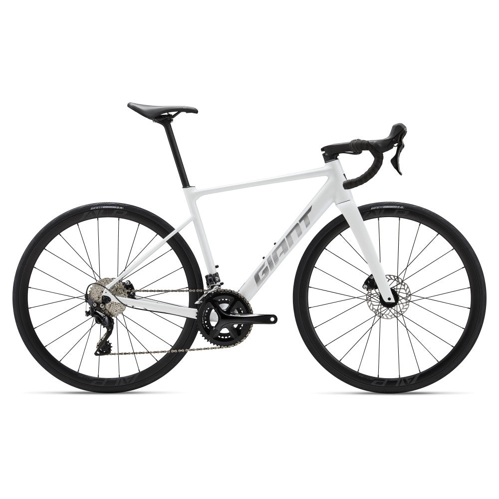 Giant - Contend SL 1 (2027)