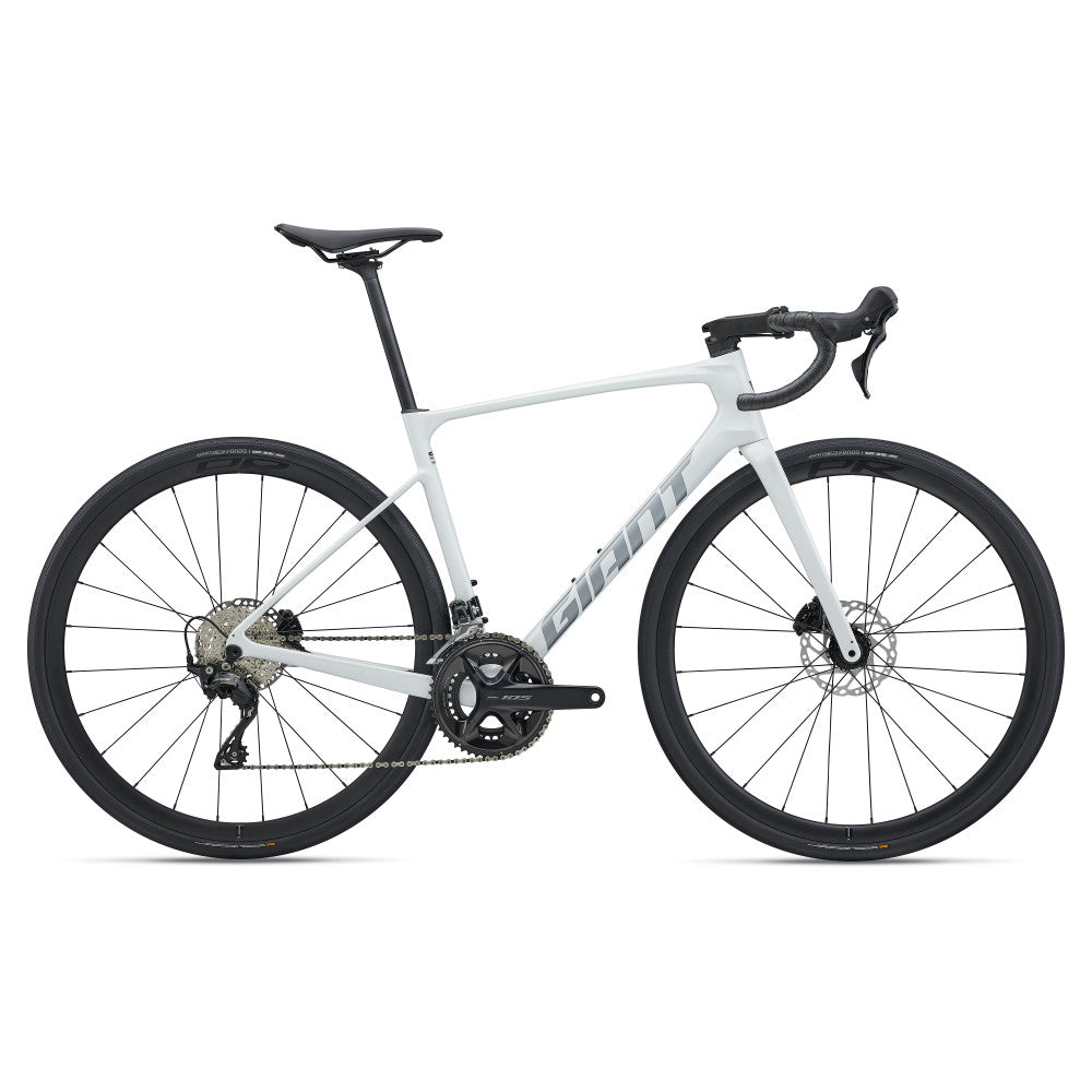 Giant - Defy Advanced 2 (2027)