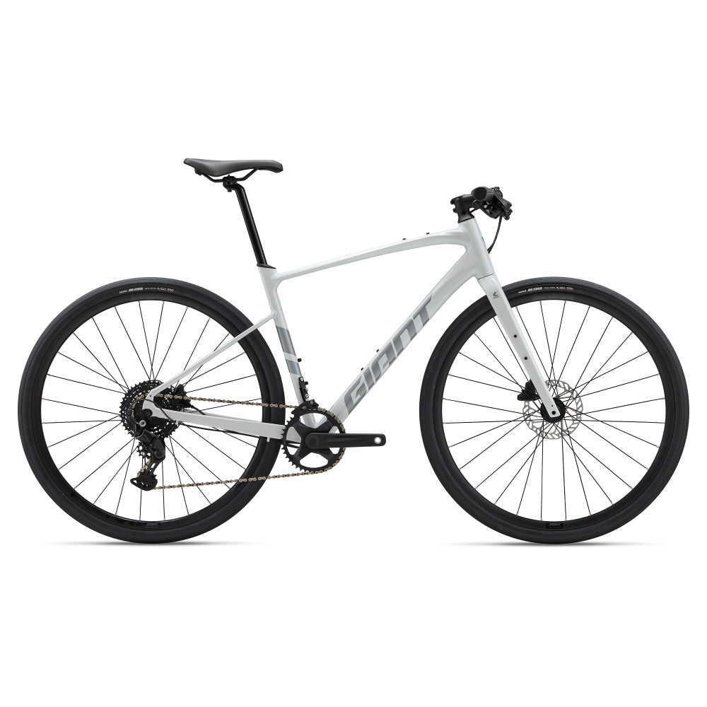 Giant - FastRoad AR 2 (2027)