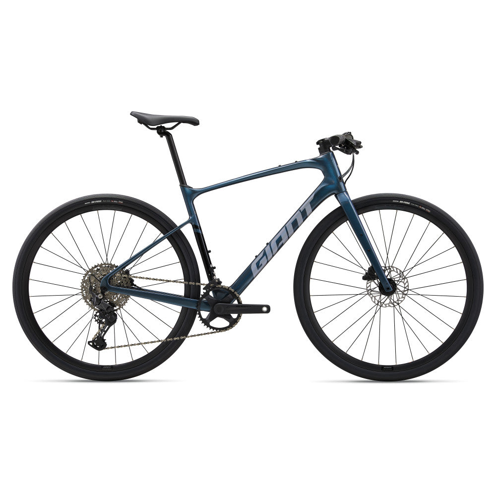 Giant - FastRoad AR Advanced 2 (2027)