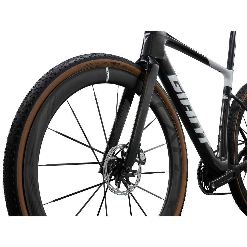 Giant - Revolt Advanced SL 0 (2027)