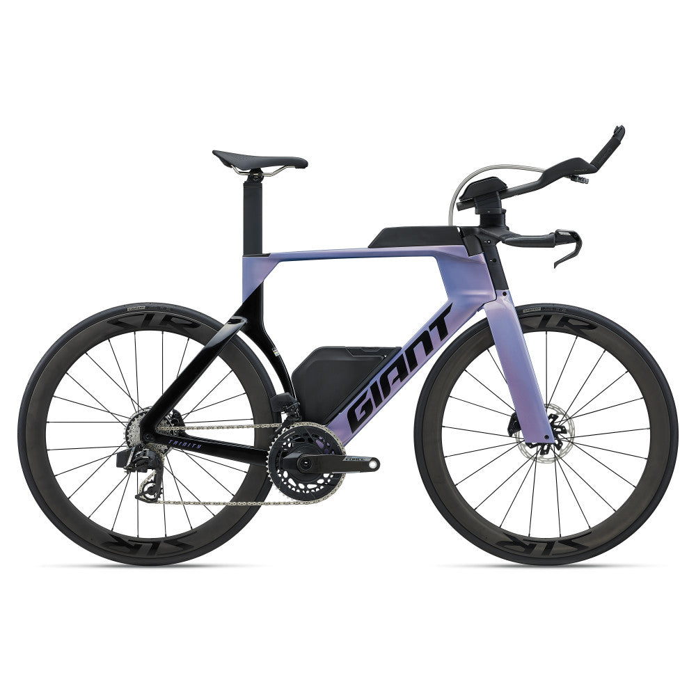 Giant - Trinity Advanced SL 1 (2027)