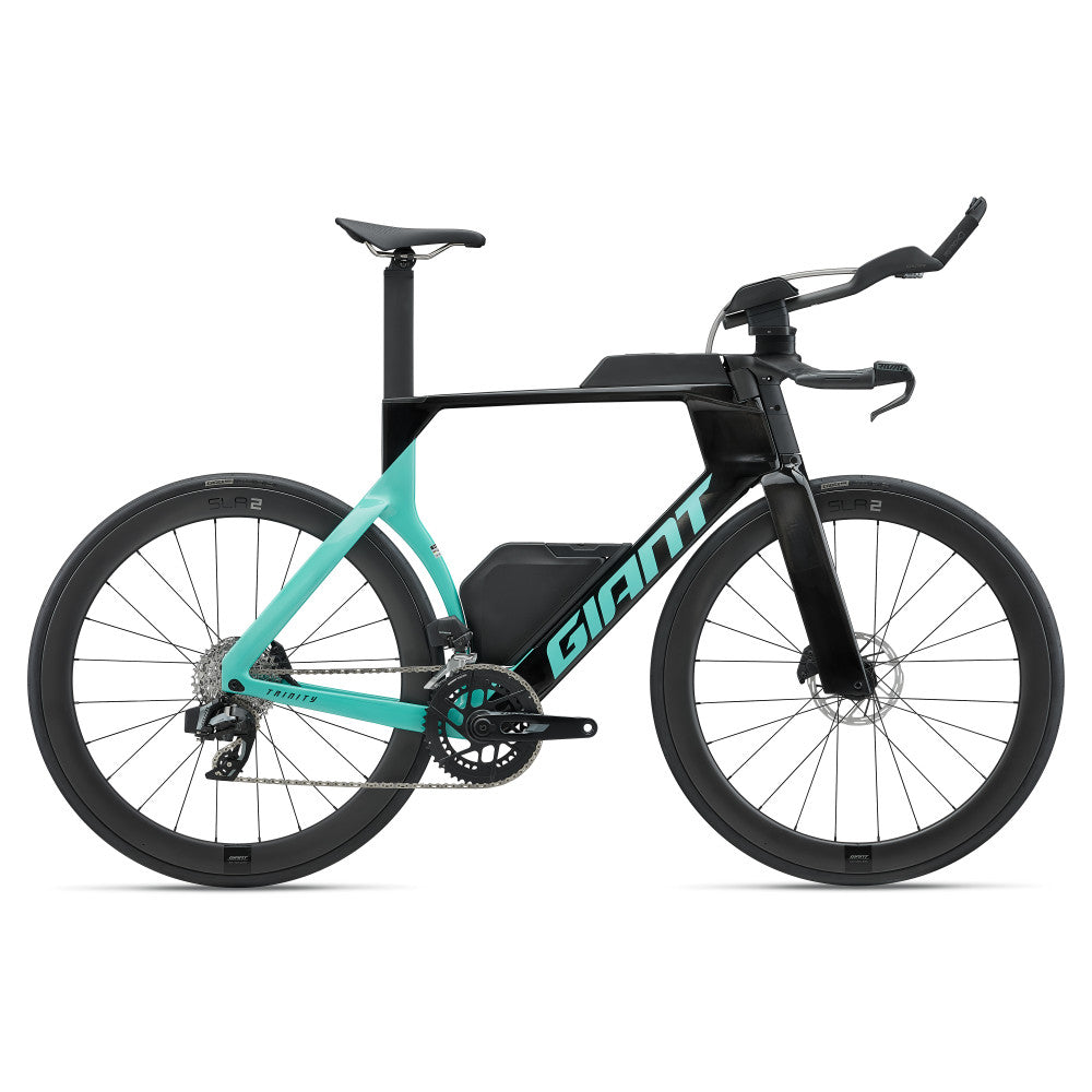 Giant - Trinity Advanced SL 2 (2027)
