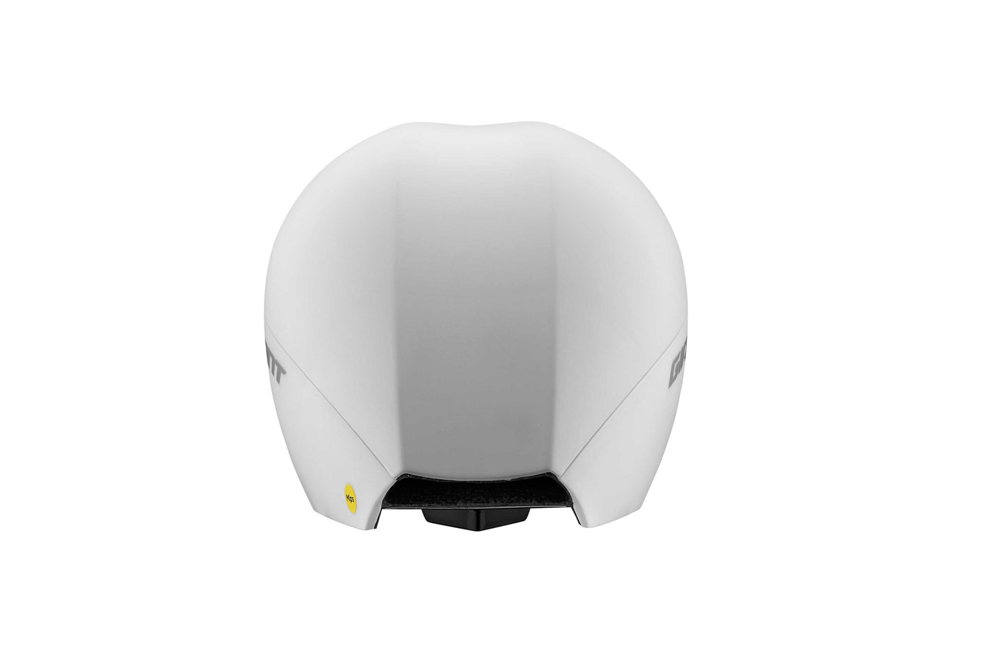Giant - Rivet Mips Helmet AERO SUPREMACY