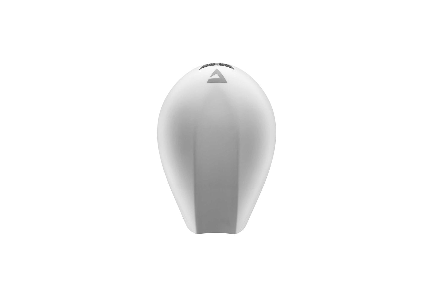 Giant - Rivet Mips Helmet AERO SUPREMACY