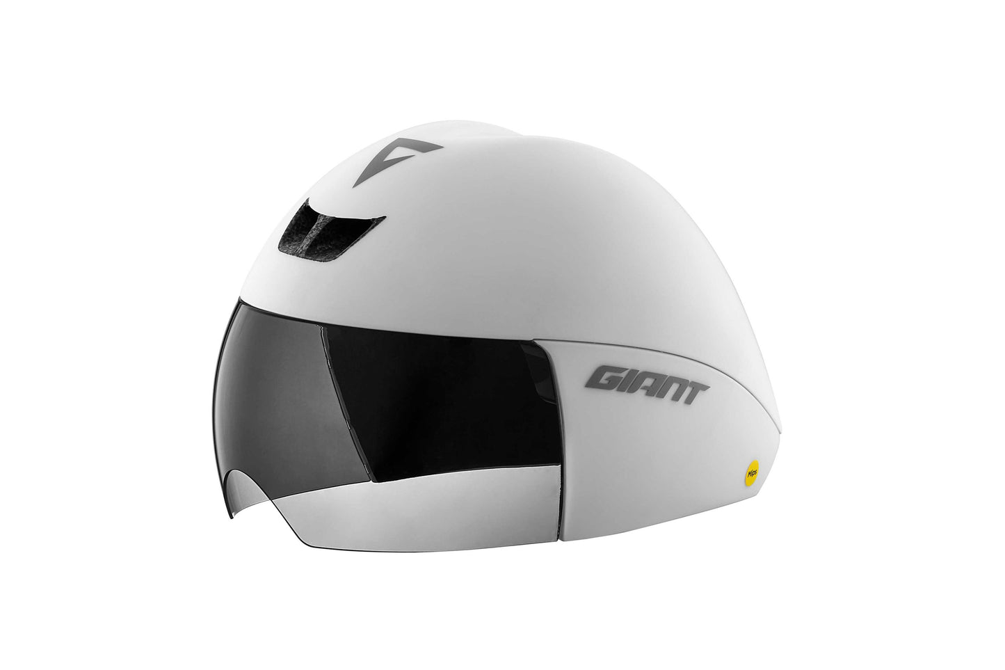 Giant - Rivet Mips Helmet AERO SUPREMACY