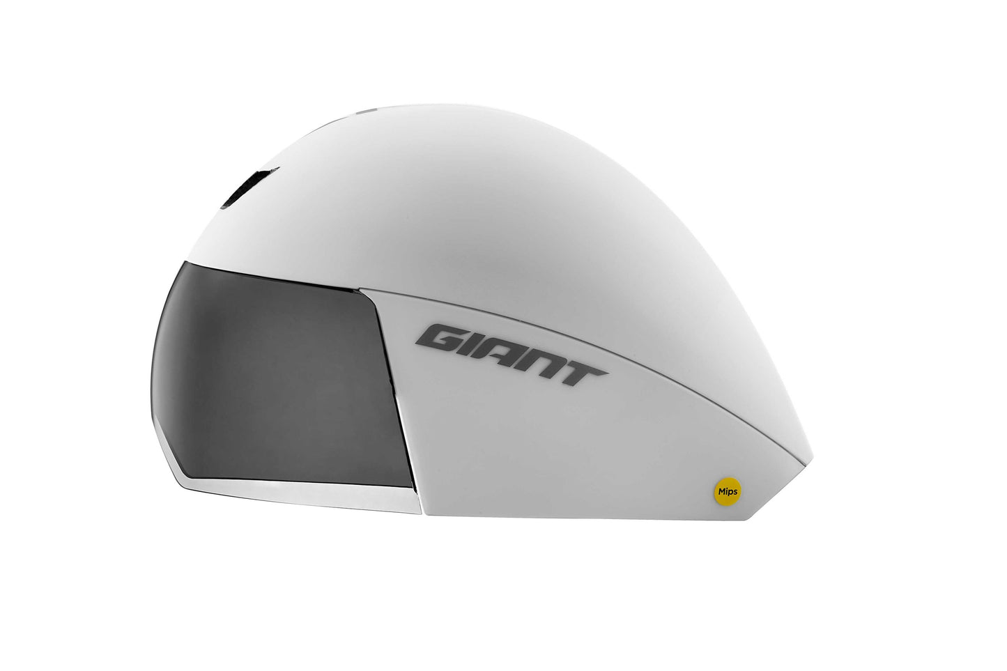 Giant - Rivet Mips Helmet AERO SUPREMACY