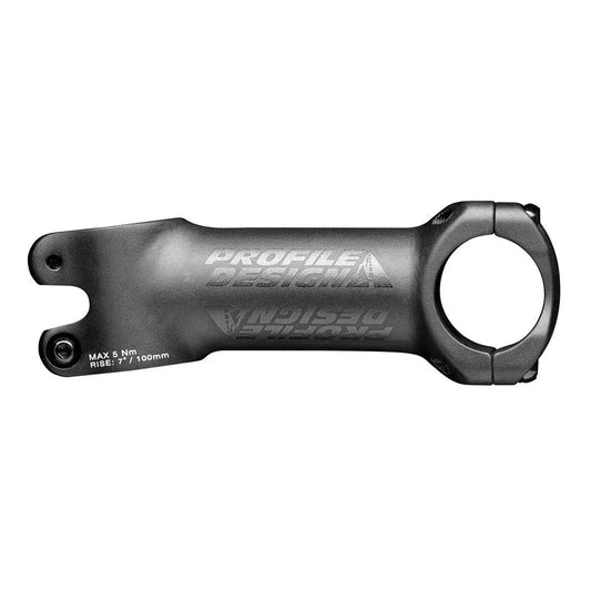 Profile Design - 1/ZeroSeven Stem 31.8mm