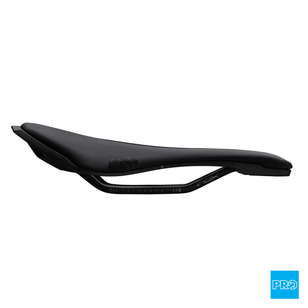 PRO - Stealth Performance Saddle
