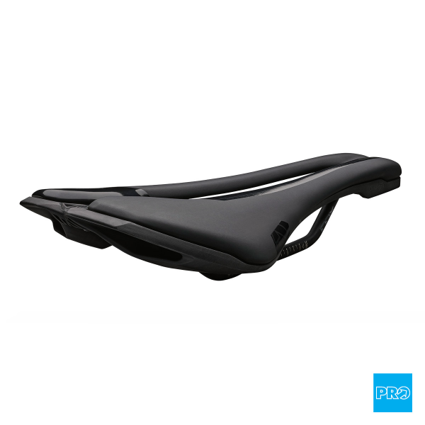 PRO - Stealth Performance Saddle