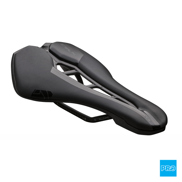 PRO - Stealth Performance Saddle