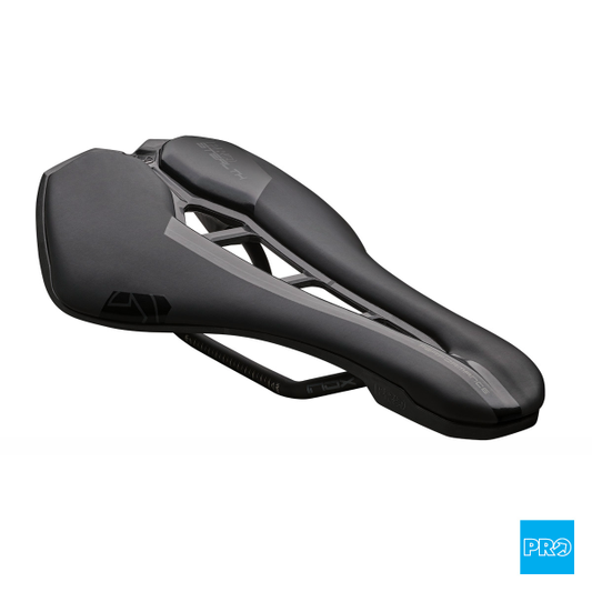 PRO - Stealth Performance Saddle