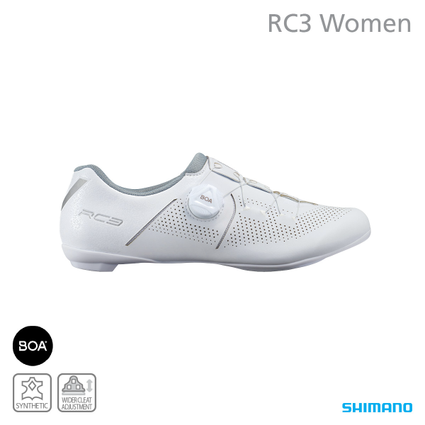 Shimano SH-RC302 Women Shoes