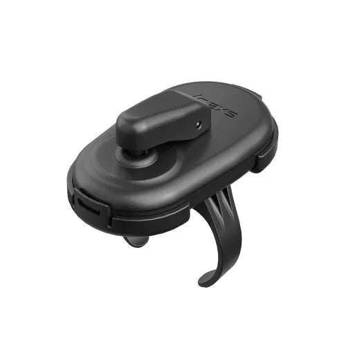SRAM - Shift blips AXS wireless black B1