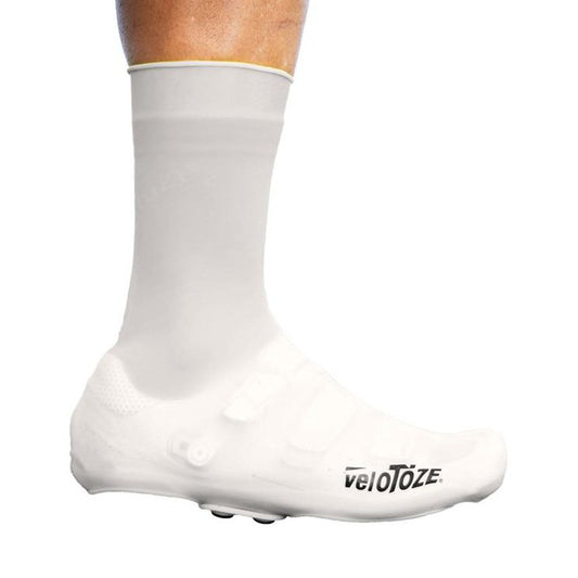 VeloToze - Silcone shoe cover road