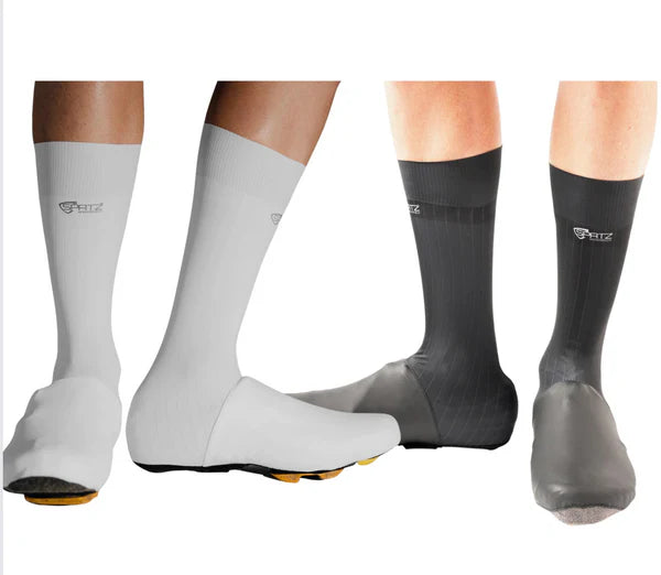 Spatz - 'Windsock2' UCI Legal Aero Oversocks
