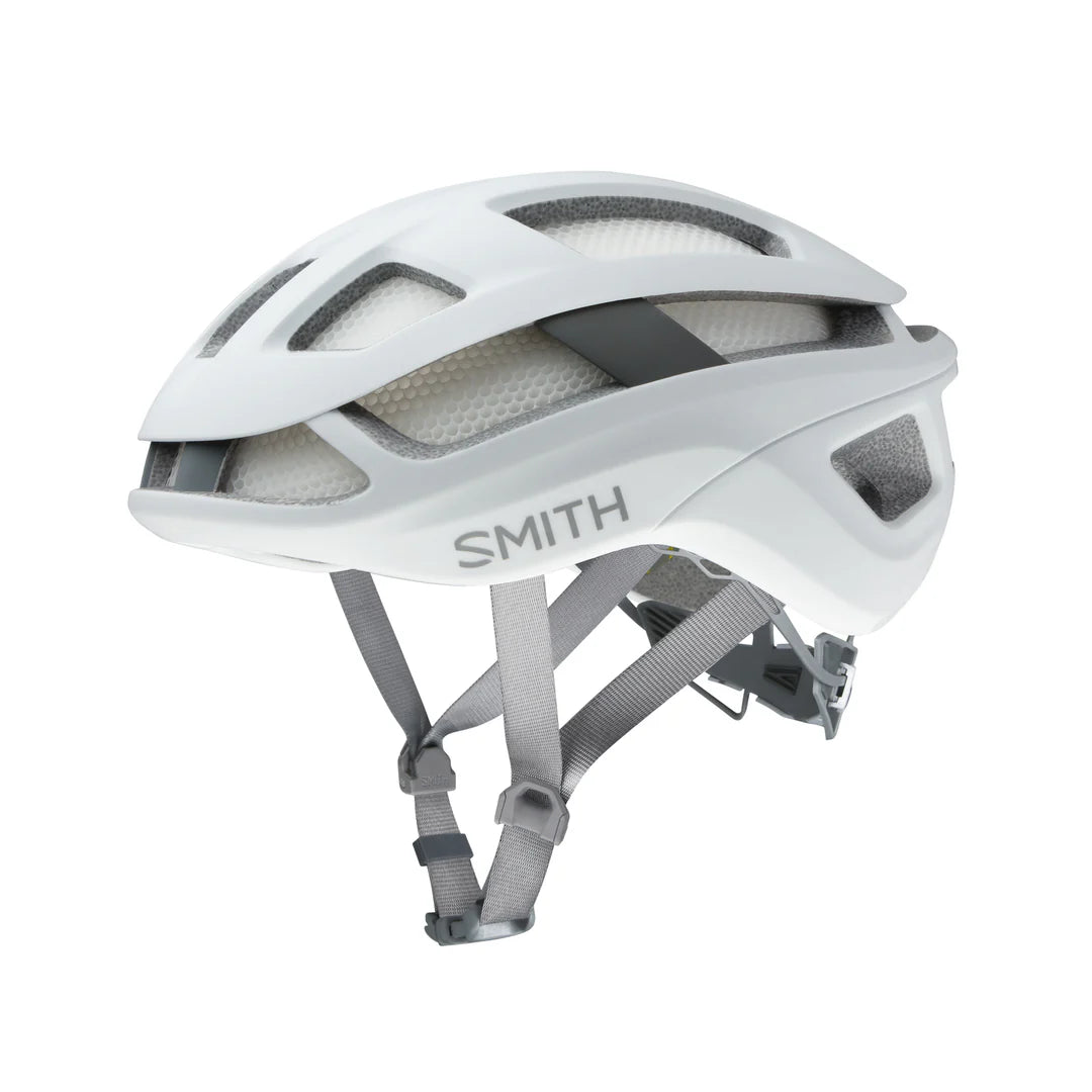 Smith Optics - Trace Mips