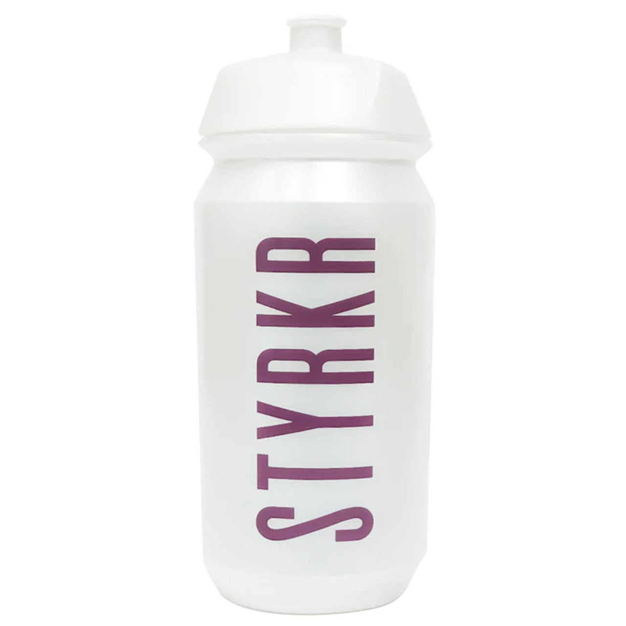 STYRKR - Watter Bottle 500ML