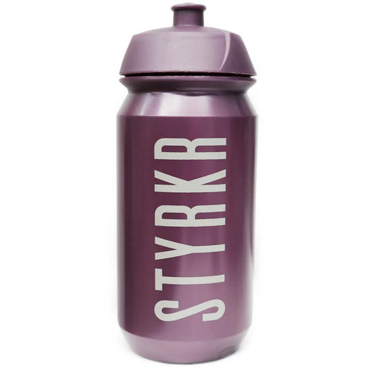 STYRKR - Watter Bottle 500ML