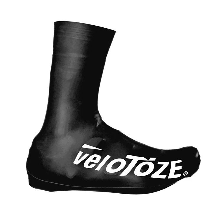VeloToze - Tall shoe covers road 2.0