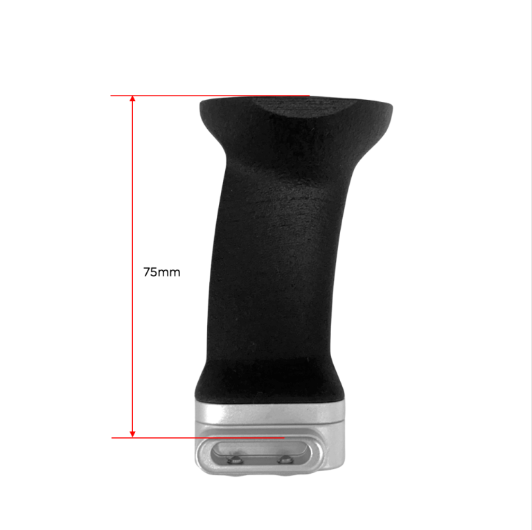 FastTT - TT3 Narrow Computer Mount