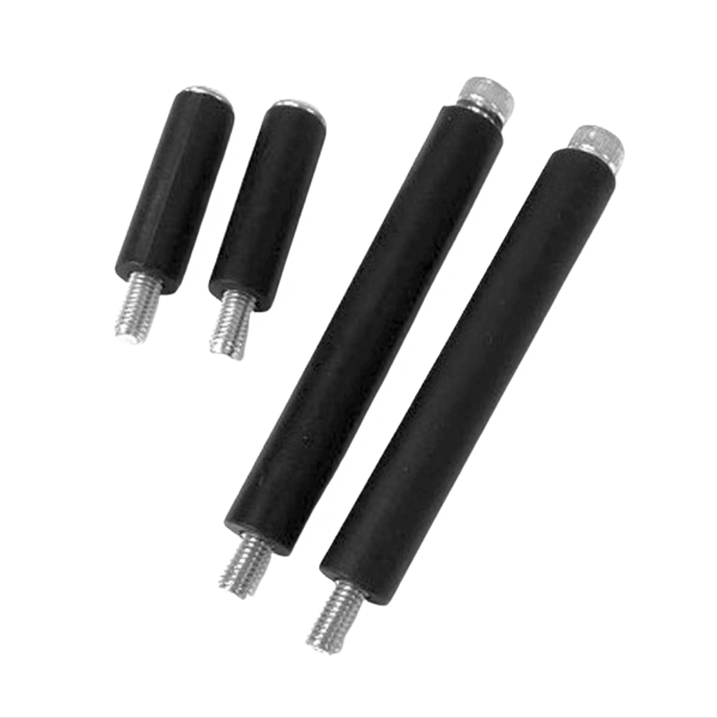FastTT - Tall BTA Pack