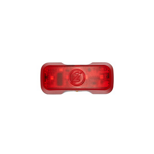 Lazer - Part Rechargeable LED Universal
