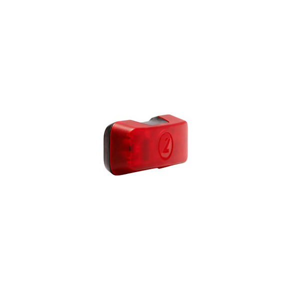 Lazer - Part Rechargeable LED Universal