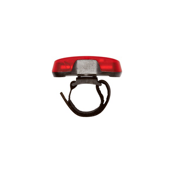 Lazer - Part Rechargeable LED Universal